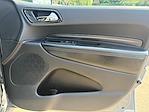 2022 Dodge Durango AWD SUV for sale #PY4259 - photo 24