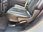 2022 Dodge Durango AWD SUV for sale #PY4259 - photo 26