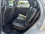 2022 Dodge Durango AWD SUV for sale #PY4259 - photo 27