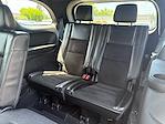 2022 Dodge Durango AWD SUV for sale #PY4259 - photo 28
