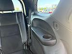 2022 Dodge Durango AWD SUV for sale #PY4259 - photo 29