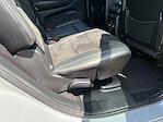 2022 Dodge Durango AWD SUV for sale #PY4259 - photo 30