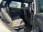 2022 Dodge Durango AWD SUV for sale #PY4259 - photo 31