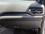 2022 Dodge Durango AWD SUV for sale #PY4259 - photo 33