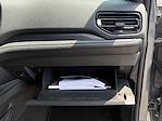 2022 Dodge Durango AWD SUV for sale #PY4259 - photo 34