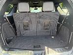 2022 Dodge Durango AWD SUV for sale #PY4259 - photo 35