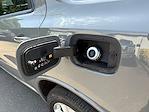 2022 Dodge Durango AWD SUV for sale #PY4259 - photo 37