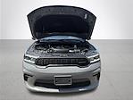 2022 Dodge Durango AWD SUV for sale #PY4259 - photo 5