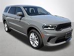 2022 Dodge Durango AWD SUV for sale #PY4259 - photo 6