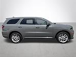 2022 Dodge Durango AWD SUV for sale #PY4259 - photo 7
