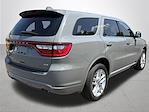2022 Dodge Durango AWD SUV for sale #PY4259 - photo 8