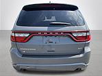 2022 Dodge Durango AWD SUV for sale #PY4259 - photo 9