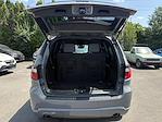 2022 Dodge Durango AWD SUV for sale #PY4259 - photo 10