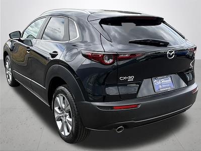 2023 Mazda CX-30 AWD SUV for sale #PY4260 - photo 2