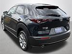 2023 Mazda CX-30 AWD SUV for sale #PY4260 - photo 2