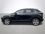 2023 Mazda CX-30 AWD SUV for sale #PY4260 - photo 11