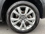2023 Mazda CX-30 AWD SUV for sale #PY4260 - photo 12