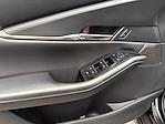 2023 Mazda CX-30 AWD SUV for sale #PY4260 - photo 13