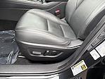 2023 Mazda CX-30 AWD SUV for sale #PY4260 - photo 14