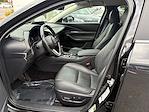 2023 Mazda CX-30 AWD SUV for sale #PY4260 - photo 15