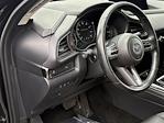 2023 Mazda CX-30 AWD SUV for sale #PY4260 - photo 16