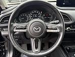 2023 Mazda CX-30 AWD SUV for sale #PY4260 - photo 17