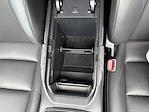 2023 Mazda CX-30 AWD SUV for sale #PY4260 - photo 22