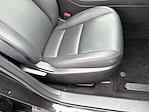2023 Mazda CX-30 AWD SUV for sale #PY4260 - photo 24