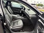 2023 Mazda CX-30 AWD SUV for sale #PY4260 - photo 25