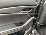 2023 Mazda CX-30 AWD SUV for sale #PY4260 - photo 27