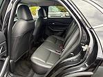 2023 Mazda CX-30 AWD SUV for sale #PY4260 - photo 28