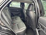 2023 Mazda CX-30 AWD SUV for sale #PY4260 - photo 29
