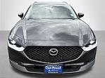 2023 Mazda CX-30 AWD SUV for sale #PY4260 - photo 4
