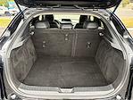 2023 Mazda CX-30 AWD SUV for sale #PY4260 - photo 33