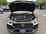 2023 Mazda CX-30 AWD SUV for sale #PY4260 - photo 5