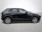 2023 Mazda CX-30 AWD SUV for sale #PY4260 - photo 7