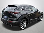 2023 Mazda CX-30 AWD SUV for sale #PY4260 - photo 8