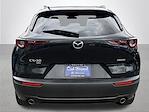 2023 Mazda CX-30 AWD SUV for sale #PY4260 - photo 9