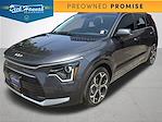 Used 2023 Kia Niro EX SUV for sale #PY4263 - photo 1