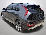 Used 2023 Kia Niro EX SUV for sale #PY4263 - photo 2