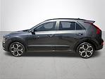 Used 2023 Kia Niro EX SUV for sale #PY4263 - photo 11