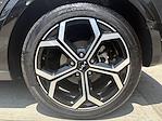 Used 2023 Kia Niro EX SUV for sale #PY4263 - photo 12