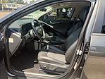 Used 2023 Kia Niro EX SUV for sale #PY4263 - photo 15