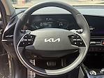 Used 2023 Kia Niro EX SUV for sale #PY4263 - photo 16