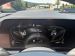 Used 2023 Kia Niro EX SUV for sale #PY4263 - photo 17