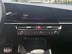 Used 2023 Kia Niro EX SUV for sale #PY4263 - photo 18