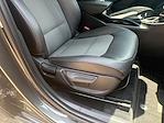 Used 2023 Kia Niro EX SUV for sale #PY4263 - photo 22