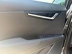 Used 2023 Kia Niro EX SUV for sale #PY4263 - photo 25