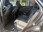 Used 2023 Kia Niro EX SUV for sale #PY4263 - photo 26