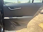 Used 2023 Kia Niro EX SUV for sale #PY4263 - photo 29